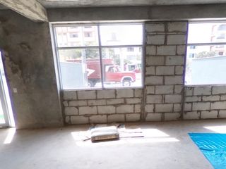 Foto 2 de Vendo local comercial estreno