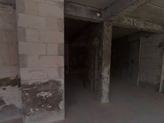 Foto 4 de Vendo local comercial estreno