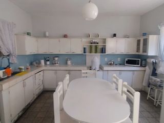 Foto 16 de AMPLIA CASA EN VENTA EN URBANIZACON MIRAFLORES  -  AV CAYETANO HEREDIA. - CASTILLA - PIURA