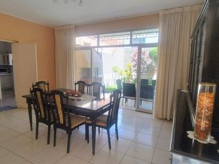 Foto 18 de AMPLIA CASA EN VENTA EN URBANIZACON MIRAFLORES  -  AV CAYETANO HEREDIA. - CASTILLA - PIURA