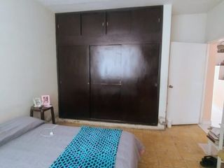 Foto 20 de AMPLIA CASA EN VENTA EN URBANIZACON MIRAFLORES  -  AV CAYETANO HEREDIA. - CASTILLA - PIURA