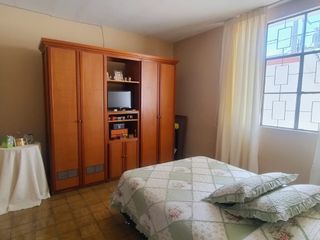 Foto 21 de AMPLIA CASA EN VENTA EN URBANIZACON MIRAFLORES  -  AV CAYETANO HEREDIA. - CASTILLA - PIURA