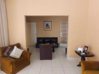 Foto 22 de AMPLIA CASA EN VENTA EN URBANIZACON MIRAFLORES  -  AV CAYETANO HEREDIA. - CASTILLA - PIURA