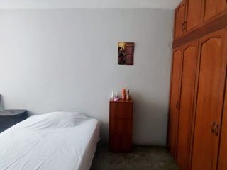 Foto 6 de AMPLIA CASA EN VENTA EN URBANIZACON MIRAFLORES  -  AV CAYETANO HEREDIA. - CASTILLA - PIURA