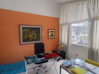 Foto 8 de AMPLIA CASA EN VENTA EN URBANIZACON MIRAFLORES  -  AV CAYETANO HEREDIA. - CASTILLA - PIURA