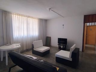 Foto 13 de AMPLIA CASA EN VENTA EN URBANIZACON MIRAFLORES  -  AV CAYETANO HEREDIA. - CASTILLA - PIURA
