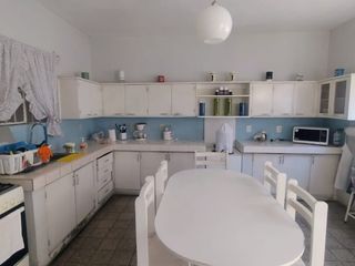 Foto 14 de AMPLIA CASA EN VENTA EN URBANIZACON MIRAFLORES  -  AV CAYETANO HEREDIA. - CASTILLA - PIURA