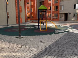 Foto 10 de APARTAMENTO EN VENTA EN ALAMEDA DEL RIO, BARRANQUILLA