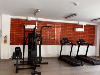 Foto 14 de APARTAMENTO EN VENTA EN ALAMEDA DEL RIO, BARRANQUILLA