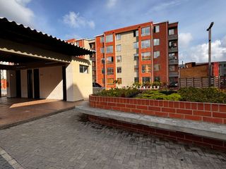 Foto 13 de APARTAMENTO EN VENTA EN ALAMEDA DEL RIO, BARRANQUILLA