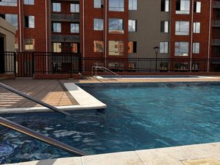 Foto 11 de APARTAMENTO EN VENTA EN ALAMEDA DEL RIO, BARRANQUILLA