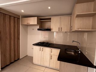 Foto 3 de APARTAMENTO EN VENTA EN ALAMEDA DEL RIO, BARRANQUILLA