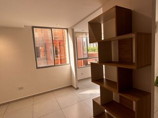 Foto 2 de APARTAMENTO EN VENTA EN ALAMEDA DEL RIO, BARRANQUILLA