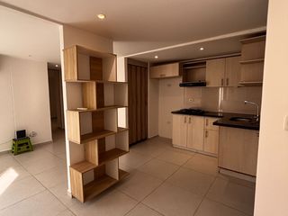 Foto 1 de APARTAMENTO EN VENTA EN ALAMEDA DEL RIO, BARRANQUILLA