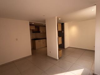 Foto 4 de APARTAMENTO EN VENTA EN ALAMEDA DEL RIO, BARRANQUILLA