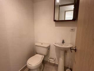 Foto 5 de APARTAMENTO EN VENTA EN ALAMEDA DEL RIO, BARRANQUILLA