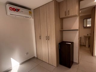 Foto 6 de APARTAMENTO EN VENTA EN ALAMEDA DEL RIO, BARRANQUILLA
