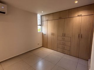 Foto 8 de APARTAMENTO EN VENTA EN ALAMEDA DEL RIO, BARRANQUILLA