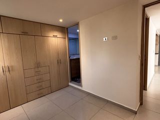 Foto 7 de APARTAMENTO EN VENTA EN ALAMEDA DEL RIO, BARRANQUILLA