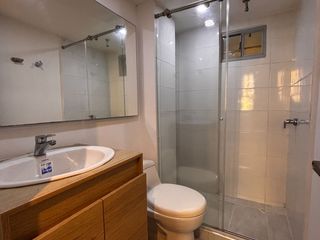 Foto 9 de APARTAMENTO EN VENTA EN ALAMEDA DEL RIO, BARRANQUILLA
