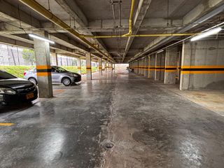 Foto 15 de APARTAMENTO EN VENTA EN ALAMEDA DEL RIO, BARRANQUILLA