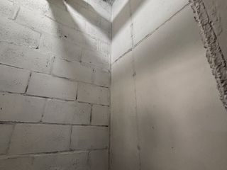 Foto 17 de APARTAMENTO EN VENTA EN ALAMEDA DEL RIO, BARRANQUILLA