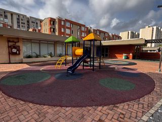 Foto 12 de APARTAMENTO EN VENTA EN ALAMEDA DEL RIO, BARRANQUILLA