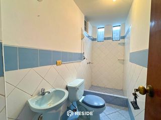 Foto 5 de Departamento de 2 Dormitorios en 3er Piso  Urb. Covicorti
