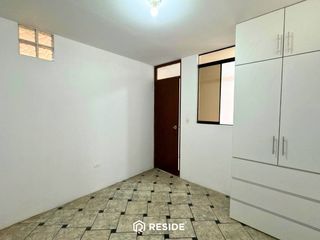 Foto 7 de Departamento de 2 Dormitorios en 3er Piso  Urb. Covicorti