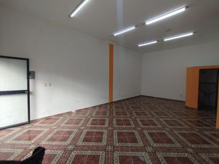 Foto 5 de Local comercial en Renta Norte de Quito.