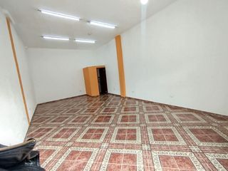 Foto 4 de Local comercial en Renta Norte de Quito.
