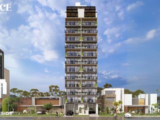 Foto 17 de Departamentos en Preventa desde 75 m² – Residencial Luce, El Recreo – Trujillo (Frente a Parque)