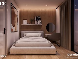 Foto 7 de Departamentos en Preventa desde 75 m² – Residencial Luce, El Recreo – Trujillo (Frente a Parque)