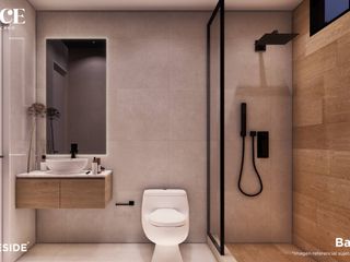 Foto 11 de Departamentos en Preventa desde 75 m² – Residencial Luce, El Recreo – Trujillo (Frente a Parque)