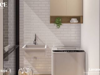 Foto 14 de Departamentos en Preventa desde 75 m² – Residencial Luce, El Recreo – Trujillo (Frente a Parque)