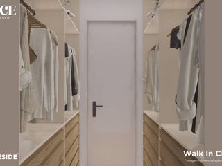 Foto 15 de Departamentos en Preventa desde 75 m² – Residencial Luce, El Recreo – Trujillo (Frente a Parque)