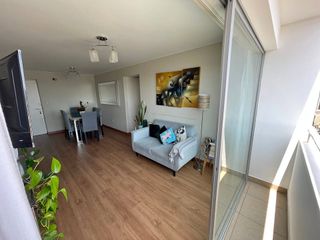 Foto 3 de Venta Departamento en Lince