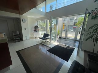 Foto 9 de Venta Departamento en Lince