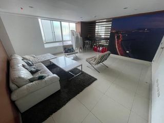 Foto 10 de Venta Departamento en Lince