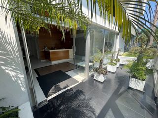 Foto 13 de Venta Departamento en Lince