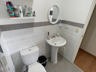 Foto 6 de Venta Departamento en Lince