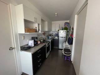 Foto 4 de Venta Departamento en Lince