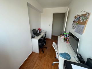 Foto 8 de Venta Departamento en Lince