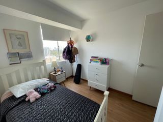 Foto 7 de Venta Departamento en Lince