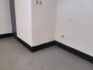 Foto 4 de Alquiler de Local Comercial en Chorrillos