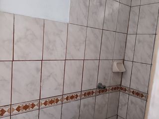 Foto 5 de Alquiler de Local Comercial en Chorrillos