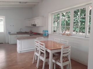 Foto 6 de (V) VENDO HERMOSA CASA EN SANTA EULALIA
