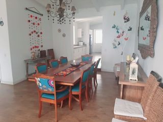 Foto 5 de (V) VENDO HERMOSA CASA EN SANTA EULALIA