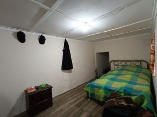 Foto 10 de CASA RENTERA EN VENTA, 608m2 EN CHIMBACALLE
