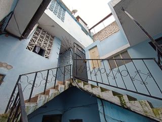Foto 6 de CASA RENTERA EN VENTA, 608m2 EN CHIMBACALLE